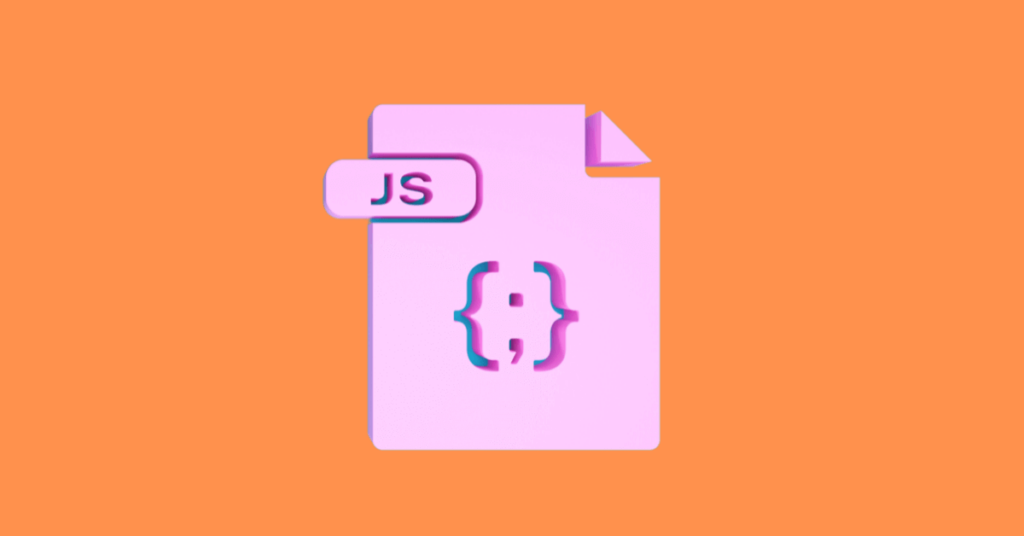 JavaScript Home