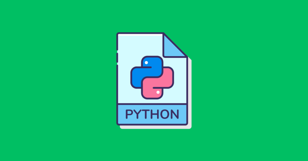 Python Home