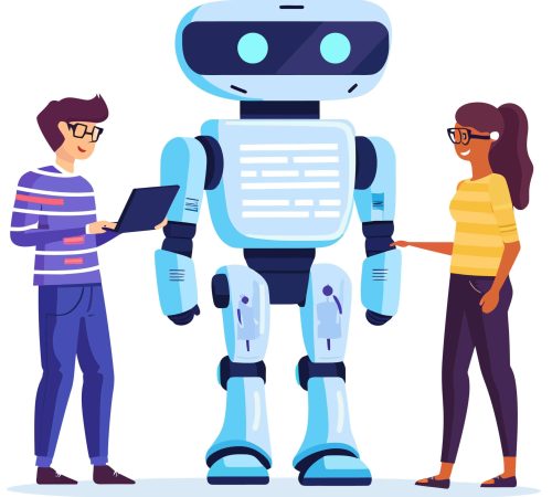 FullStackPathway HomePage